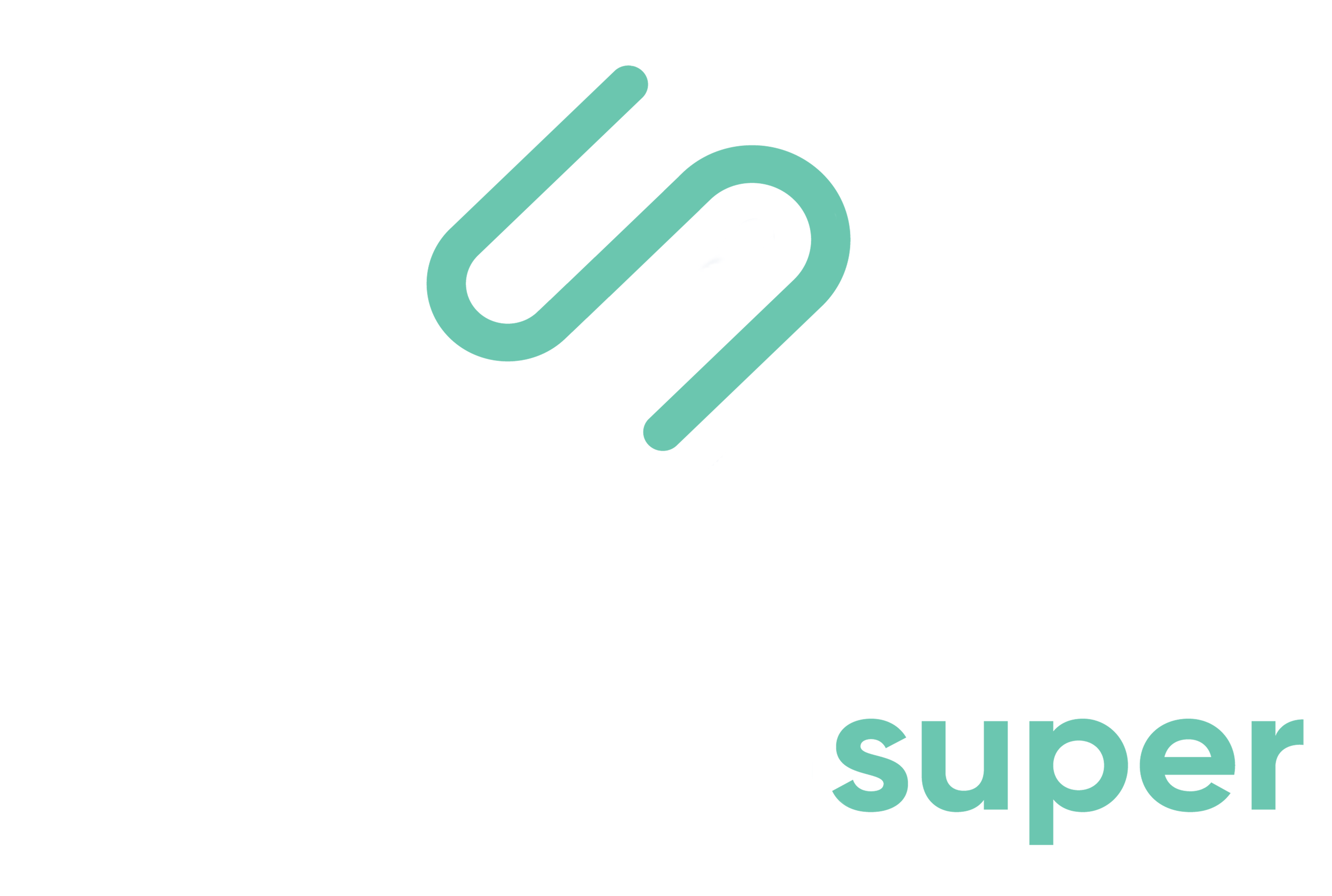 Engaged Super is a Brisbane based specialist SMSF Audit firm