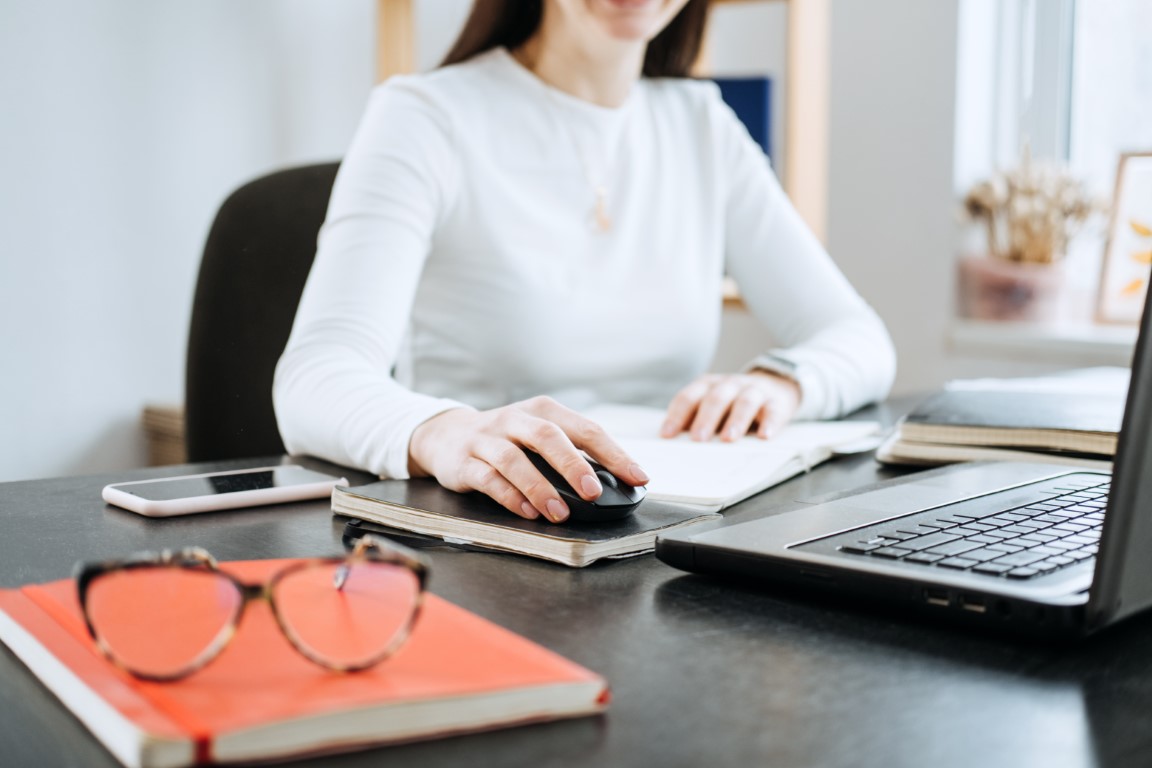 As SMSF Specialist Auditors we are experts at conducting SMSF audits for accountants and financial advisers. 